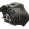 FEBI BILSTEIN 30633 Suport motor