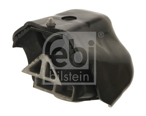 FEBI BILSTEIN 30633 Suport motor