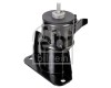 FEBI BILSTEIN 176406 Suport motor