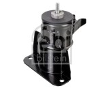 FEBI BILSTEIN 176406 Suport motor