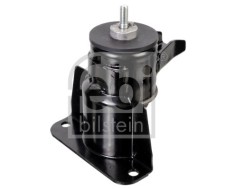 FEBI BILSTEIN 176406 Suport motor