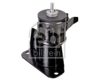 FEBI BILSTEIN 176406 Suport motor foto