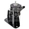 FEBI BILSTEIN 176406 Suport motor