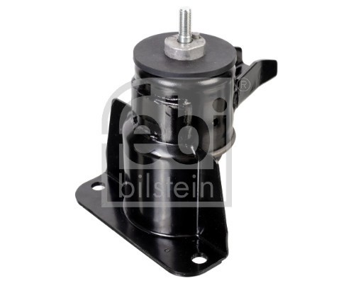 FEBI BILSTEIN 176406 Suport motor