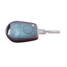 Carcasa de cheie BMW model vechi seria 3