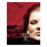 Katharina Sieverding