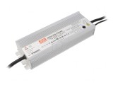 Alimentator LED 320W 76,2-152,4VDC 1050-2100mA
