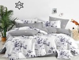 Lenjerii de pat bumbac mercerizat-379
