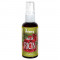 Ulei de Ricin, 50ml, Adams Vision