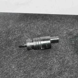 Motor Rezervor Lichid Parbriz BMW Seria 5 F10 2011 OEM 6934160