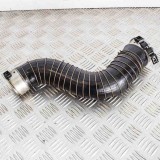 Furtun Intercooler Dreapta BMW Seria 4 F32 F82 Coupe 2015 Original