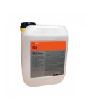 Degresant Solubil in Apa Koch Chemie Silicon and Wachsentferner, 5L