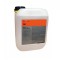 Degresant Solubil in Apa Koch Chemie Silicon and Wachsentferner, 5L