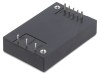 Convertor DC/DC 200W 24V 8,33A