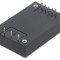 Convertor DC/DC 200W 24V 8,33A
