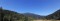 Foto  - 2