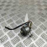 Senzor de presiune combustibil MASERATI 425 1987 OEM: 313320164 | 32740033