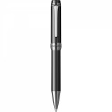 Pix Sailor Cylint Black GMT