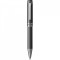Pix Sailor Cylint Black GMT