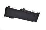 Ornament consola centrală LAND ROVER RANGE ROVER SPORT II L494 2016 OEM: DK62-046A62-B 11704451