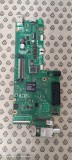 Mainboard TV Sony HD 1-980-335-22
