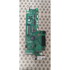 Mainboard TV Sony HD 1-980-335-22