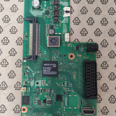 Mainboard TV Sony 1-980-335-22