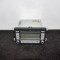 Unitate radio CD VW GOLF V 1K1 2005 OEM: 1K0035186AD 2797789