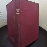 Essai sur de donn&eacute;es immediates de la conscience - Henri Bergson