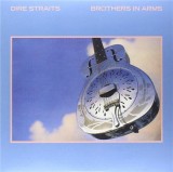 Brothers In Arms - Vinyl | Dire Straits, Vertigo Records