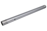 Cumpara ieftin Bara de sprijin Dreapta/Stanga (diametru: 43mm, lungime: 585mm)