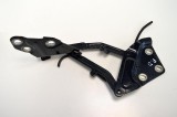 Balama capota dreapta față VW TOUAREG 7LA, 7L6, 7L7 2005 OEM: 7L6823302 1785956