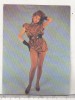 Bnk cld Calendar de buzunar - 1990 - Adesgo