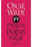Cumpara ieftin Portretul lui Dorian Gray