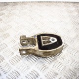 VOLVO V60 2014 OEM: 6G91-6P082-BD SKU: 3576790