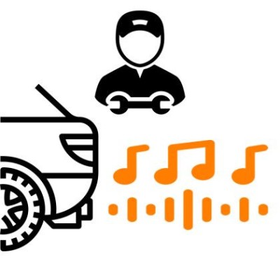 Montaj evacuare electrOnica XHAUST CarStore Technology foto