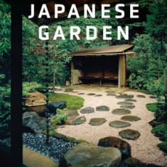 Inside Your Japanese Garden: A Guide to Creating a Unique Garden for Your Home