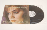 Monica Anghel &ndash; Dau Viata Mea Pentru O Iubire - disc vinil vinyl LP NOU