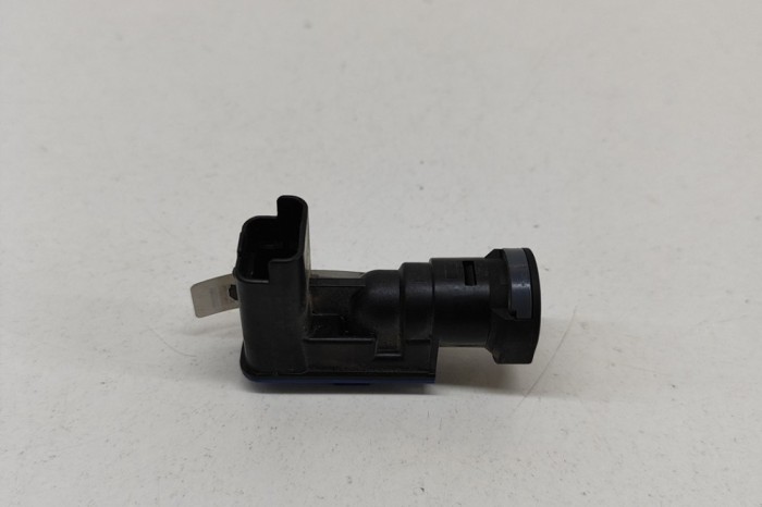 Supapa de vacuum CITRO&Euml;N C4 X BD_, BE_, BF_ 2024 OEM: 9677783780 | 27530922
