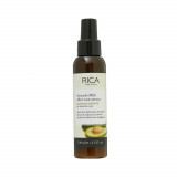 Cumpara ieftin Ser post epilare cu lapte de avocado, Rica, Avocado Milk After Wax Serum, 100ml