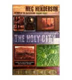 Meg Henderson - The holy city - 111362