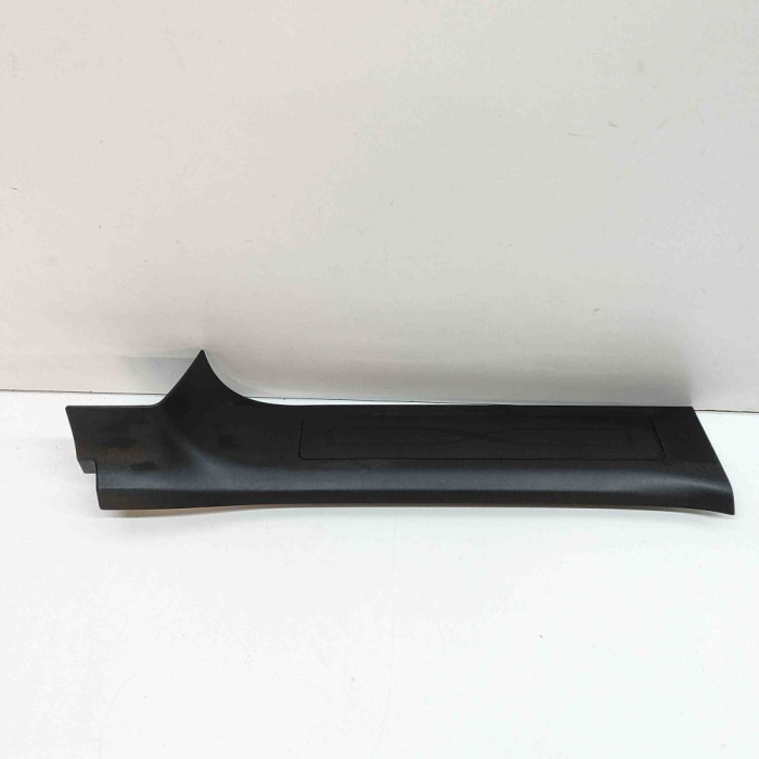 Ornament prag st&acirc;nga spate TESLA MODEL X 2020 OEM: 1105148-00-B