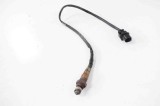 Sonda lambda BMW 3 E90 2008 OEM: 7569930,0258017130 3723912