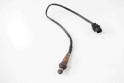 Sonda lambda BMW 3 E90 2008 OEM: 7569930,0258017130 3723912 foto