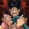 Jujutsu Kaisen, Vol. 7, Volume 7