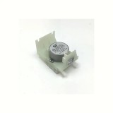 Pompă peristaltică pentru mașină de spălat rufe GORENJE 794598 Original
