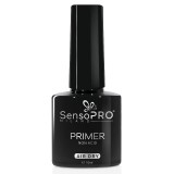 Cumpara ieftin Primer Unghii SensoPRO Milano - Non Acid 10 ml