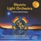 CD Electric Light Orchestra &ndash; A Perfect World Of Music (VG)
