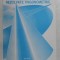 PROBLEME DE GEOMETRIE REZOLVATE TRIGONOMETRIC de MARIA ELENA PANAITOPOL si LAURENTIU PANAITOPOL , 1994