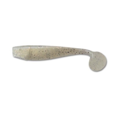 Shad Relax King Shad 4inch Standard 10cm RKS4-S031 10 buc/plic foto
